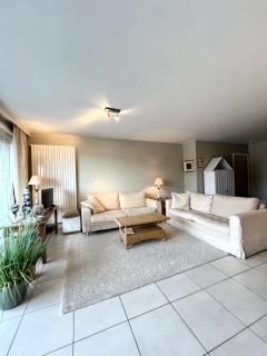 2025-002 - Zeerobben - Knokke Dreams - 9