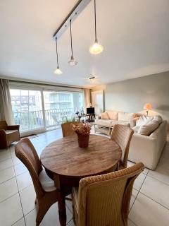 2025-002 - Zeerobben - Knokke Dreams - 7