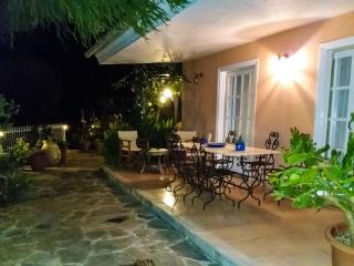 Villa Marifei - 4