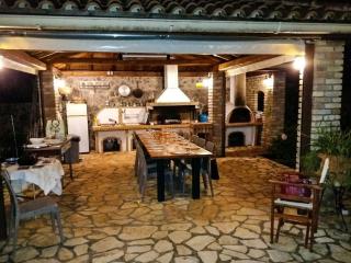 Villa Marifei - 2