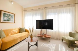 Villa Marifei - 1