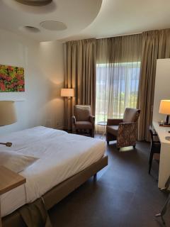 Hotel Udens Duyn - 7