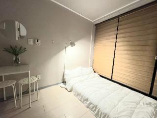 stay in jongro - 0