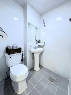 stay in jongro - 8