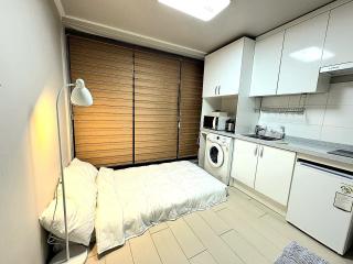 stay in jongro - 7