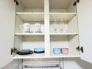stay in jongro - 4