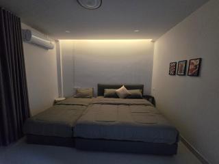 Urban Ease Hatyai - 5