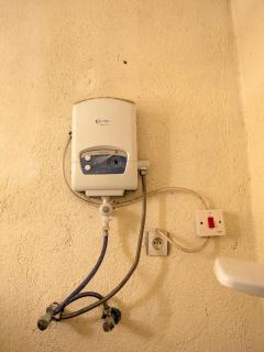 Fido's Guesthouse - 2