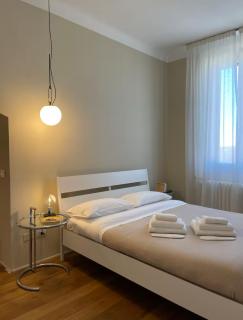 Lussuoso Appartamento Milano - 1