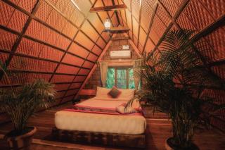 Copper Edge - Eco Resort, Coorg - 6