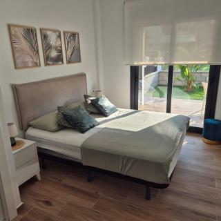Pura Vida - 4