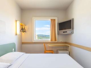 ibis budget Jundiai Shopping - 7