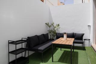 Casa Betancuria - 8