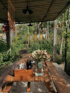 Nhà Bên Đồi - 9