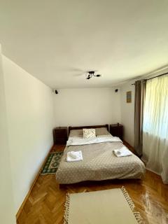 BraziHouse - pine escape with jacuzzi - 1