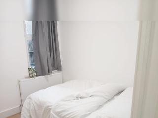Attractive 3 bed house in London Harrow - 6