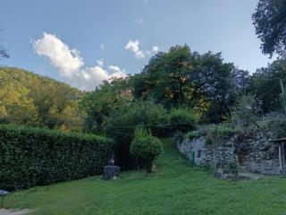 Casale Agrifoglio - Monterchi - 3