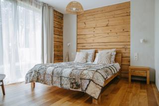 Upės Namai Jonami - 0