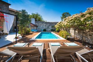 Villa Nar by Villsy - 7