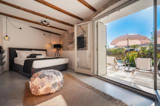 Villa Nar by Villsy - 5