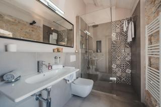 Villa Nar by Villsy - 4