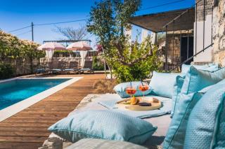 Villa Nar - 2