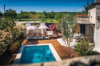 Villa Nar - 1