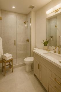 Marina del Rey 2BR with Pool, Hot Tub, and Gym - 3