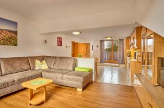 Pension Zum Rechen - 0
