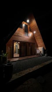 Siri Villa Cabana Habaraduwa - 2