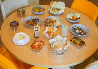 Bloom Hotel - Ranchi - 1