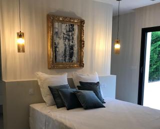 Villa Sunset, un balcon sur l'Uzège - Saint-Maximin - 3