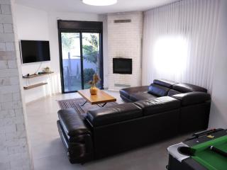 mandla - 1