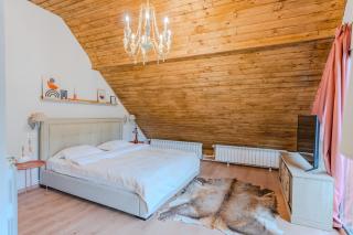 Westwand Villas - 1