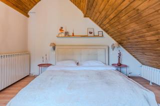 Westwand Villas - 3