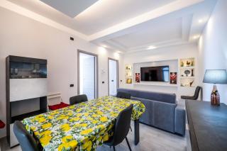 Casa Trofimena by Wonder Tour, 250 stairs from the road - 3