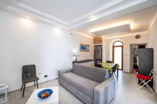 Casa Trofimena, 250 steps from the street, with a breathtaking view - 3