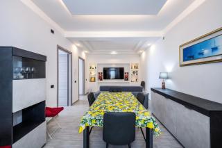 Casa Trofimena, 250 steps from the street, with a breathtaking view - 2