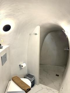 Petuna Cave Suites - 7