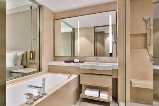 Navi Mumbai Marriott - 6