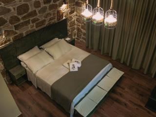 Μαγεμένο Δάσος Apartments - 6