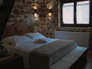 Μαγεμένο Δάσος Apartments - 5