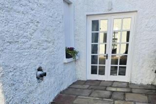 3 Bedroom Retreat - Sleeps 6 - Pet Friendly - 4