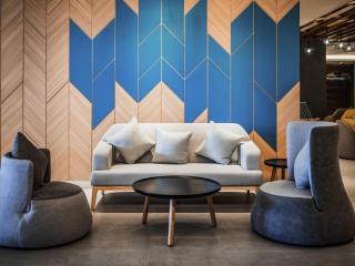 ibis Styles Kota Bharu - 5