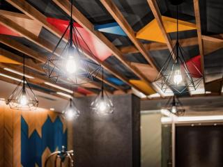 ibis Styles Kota Bharu - 7