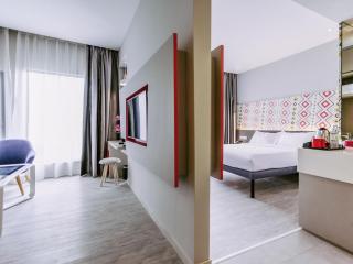 ibis Styles Kota Bharu - 3