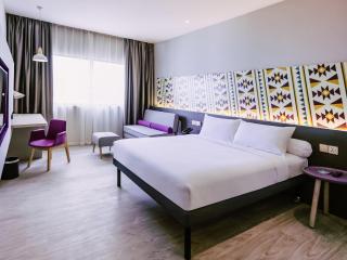ibis Styles Kota Bharu - 2
