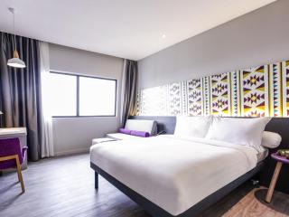 ibis Styles Kota Bharu - 1