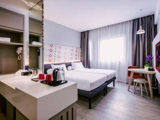 ibis Styles Kota Bharu - Kota Bharu - 2