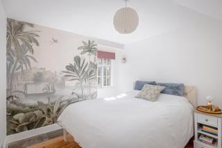 Stylish 3-Bed Home Close to Stansted Airport - 7